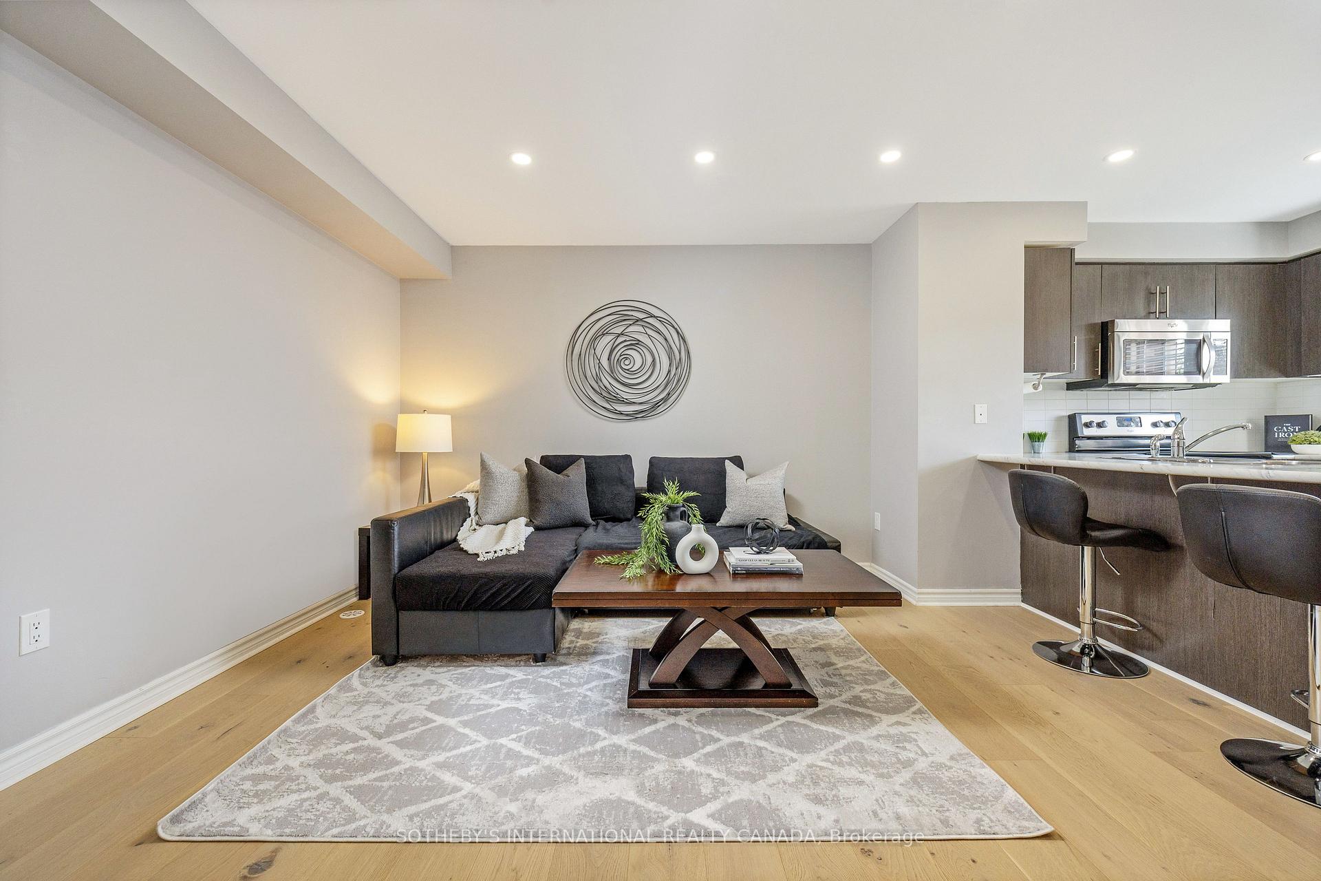 Photo 8 of 1619 Gainer Crescent, Milton, Clarke — HOMEH