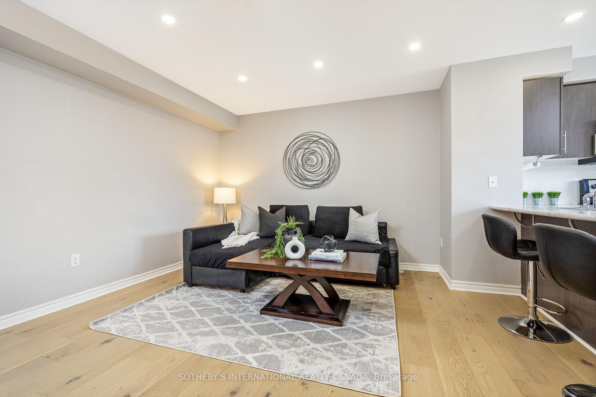 Photo 9 of 1619 Gainer Crescent, Milton, Clarke — HOMEH