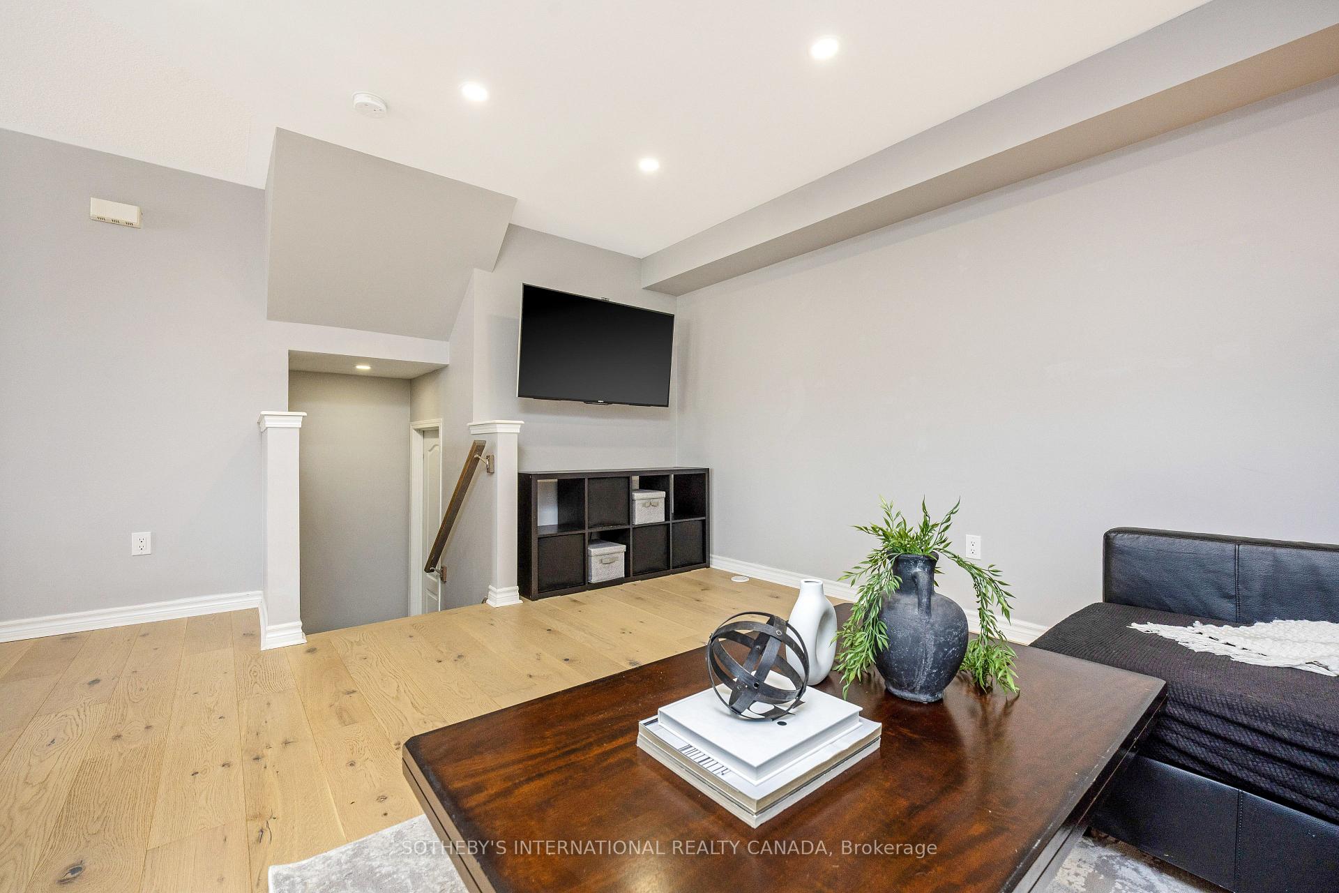 Photo 11 of 1619 Gainer Crescent, Milton, Clarke — HOMEH