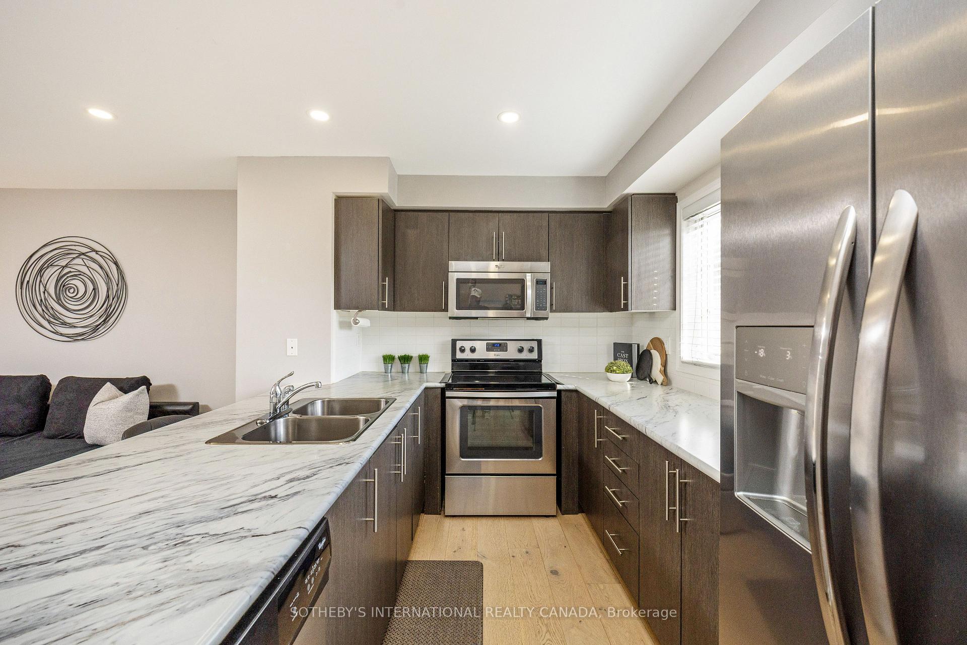 Photo 15 of 1619 Gainer Crescent, Milton, Clarke — HOMEH