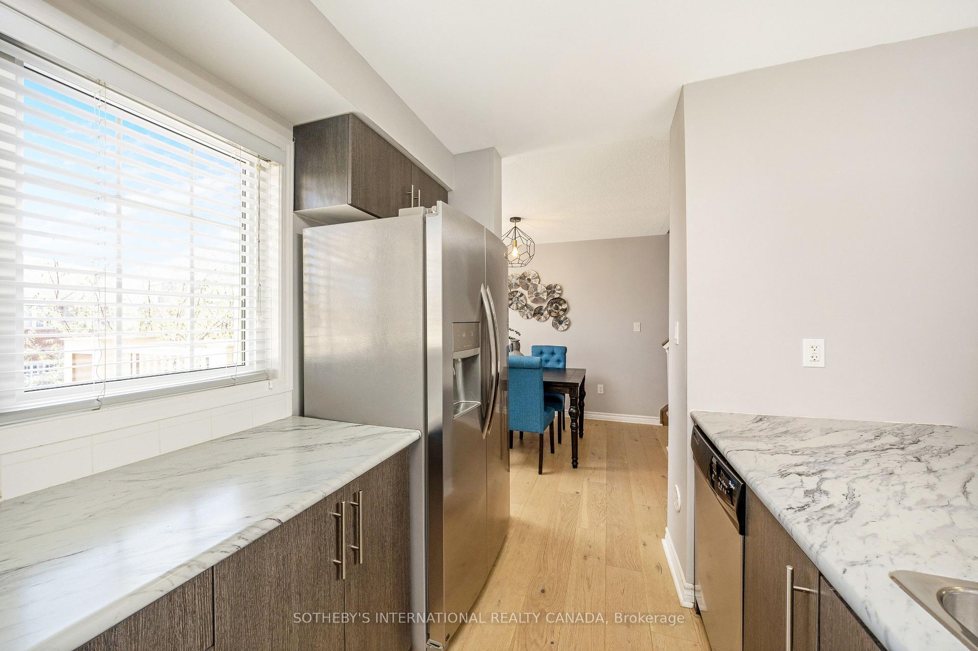 Photo 17 of 1619 Gainer Crescent, Milton, Clarke — HOMEH