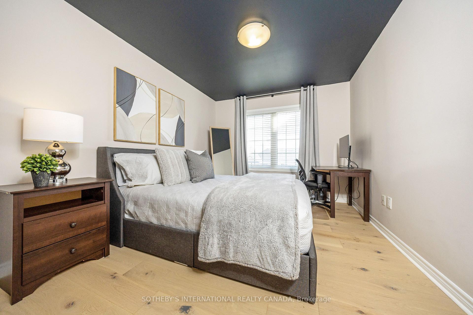 Photo 22 of 1619 Gainer Crescent, Milton, Clarke — HOMEH
