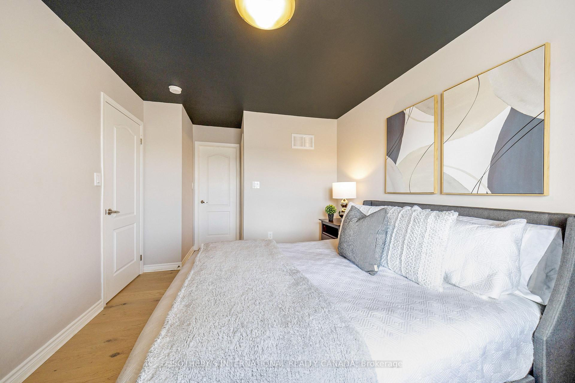 Photo 23 of 1619 Gainer Crescent, Milton, Clarke — HOMEH