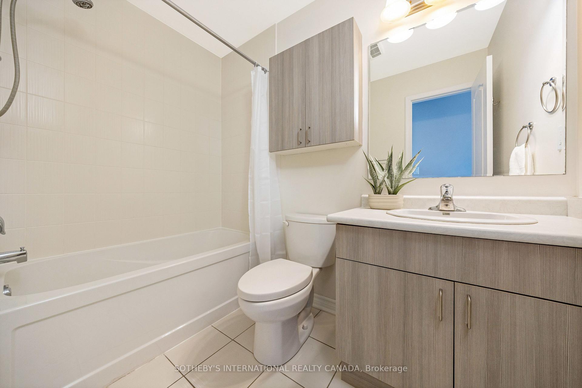 Photo 24 of 1619 Gainer Crescent, Milton, Clarke — HOMEH