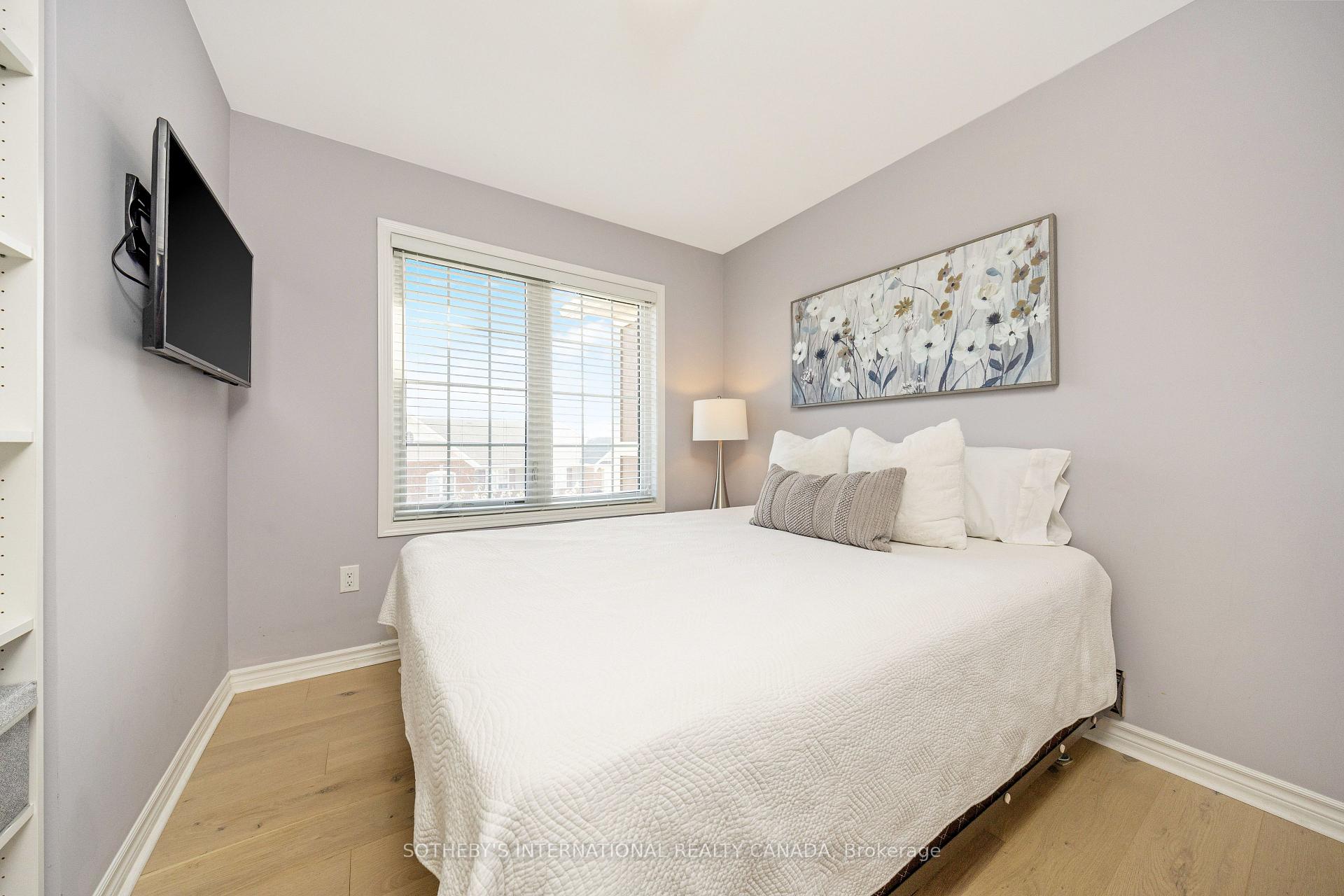 Photo 25 of 1619 Gainer Crescent, Milton, Clarke — HOMEH