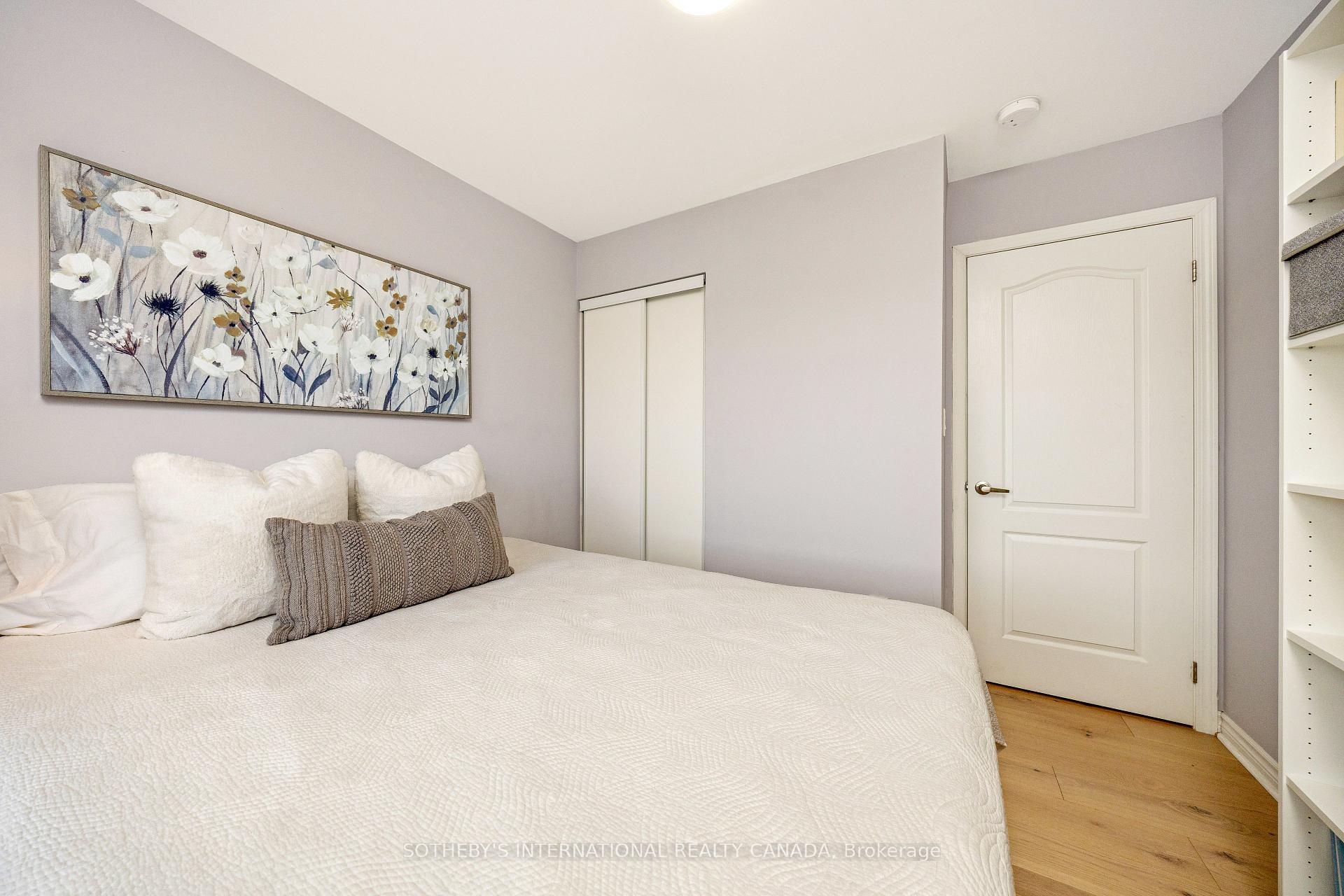 Photo 26 of 1619 Gainer Crescent, Milton, Clarke — HOMEH