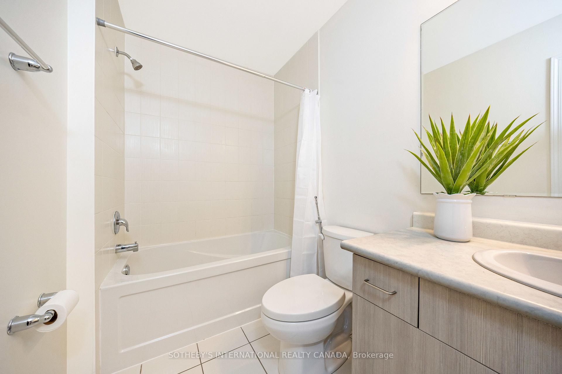 Photo 27 of 1619 Gainer Crescent, Milton, Clarke — HOMEH