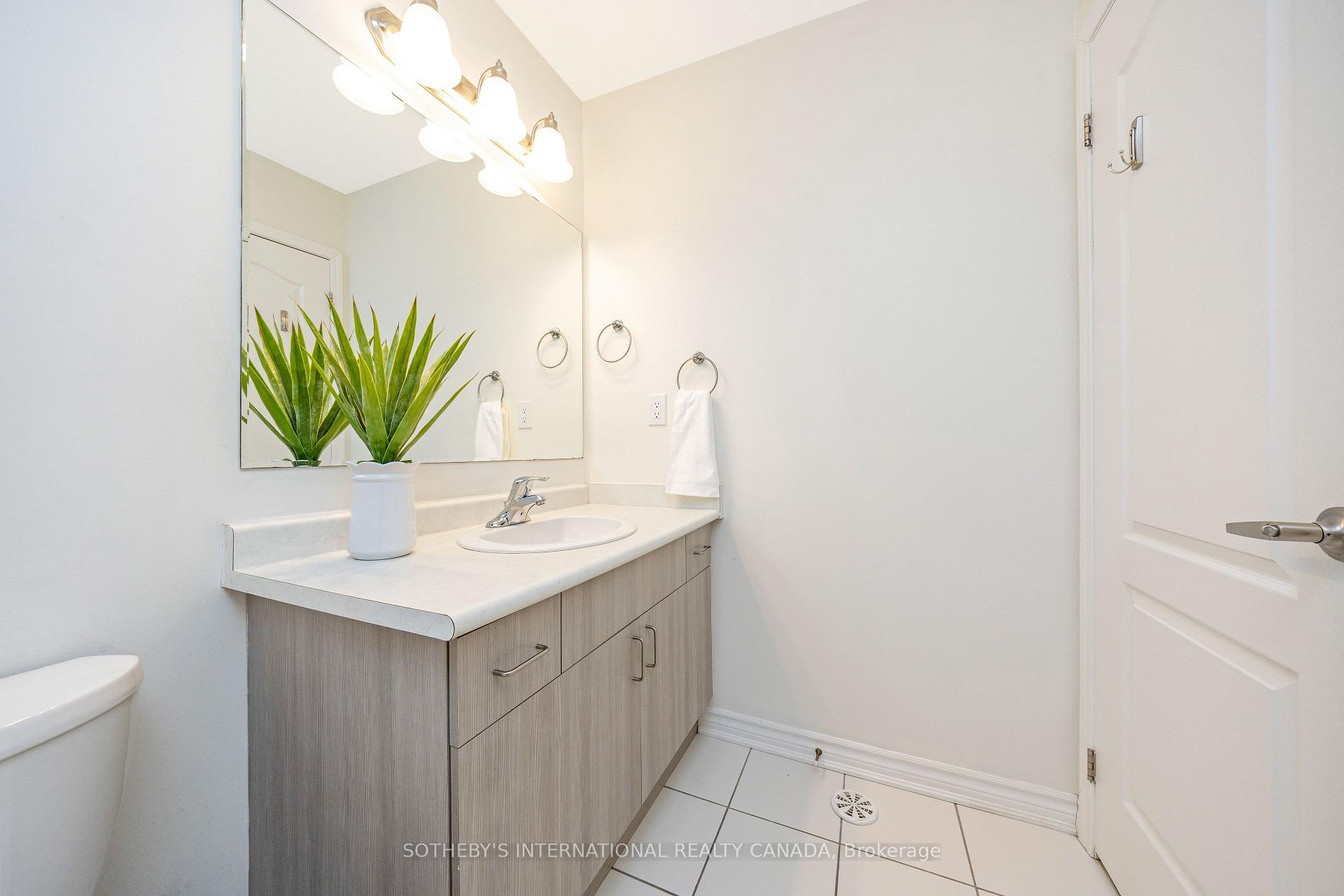 Photo 28 of 1619 Gainer Crescent, Milton, Clarke — HOMEH