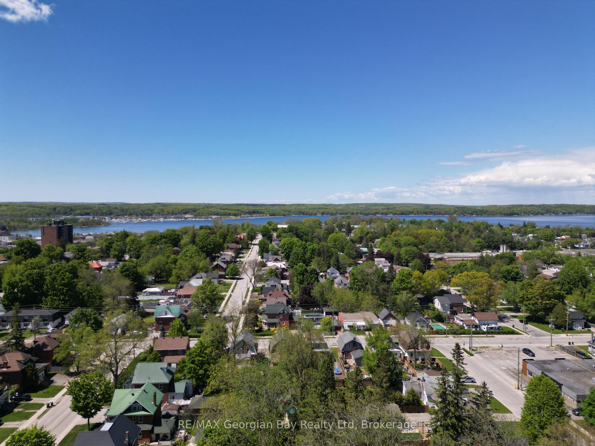 Photo 6 of 393 Hannah Street, Midland — HOMEH