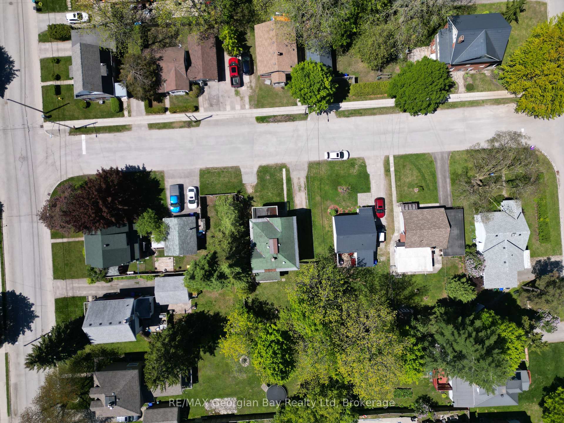 Photo 8 of 393 Hannah Street, Midland — HOMEH