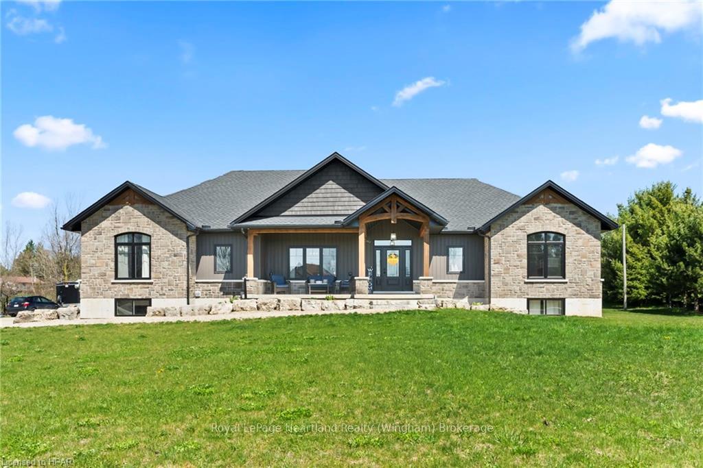 Photo 1 of 51 Highland Road, Minto — HOMEH