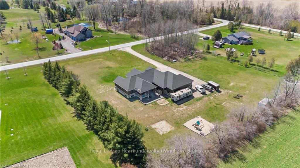 Photo 4 of 51 Highland Road, Minto — HOMEH