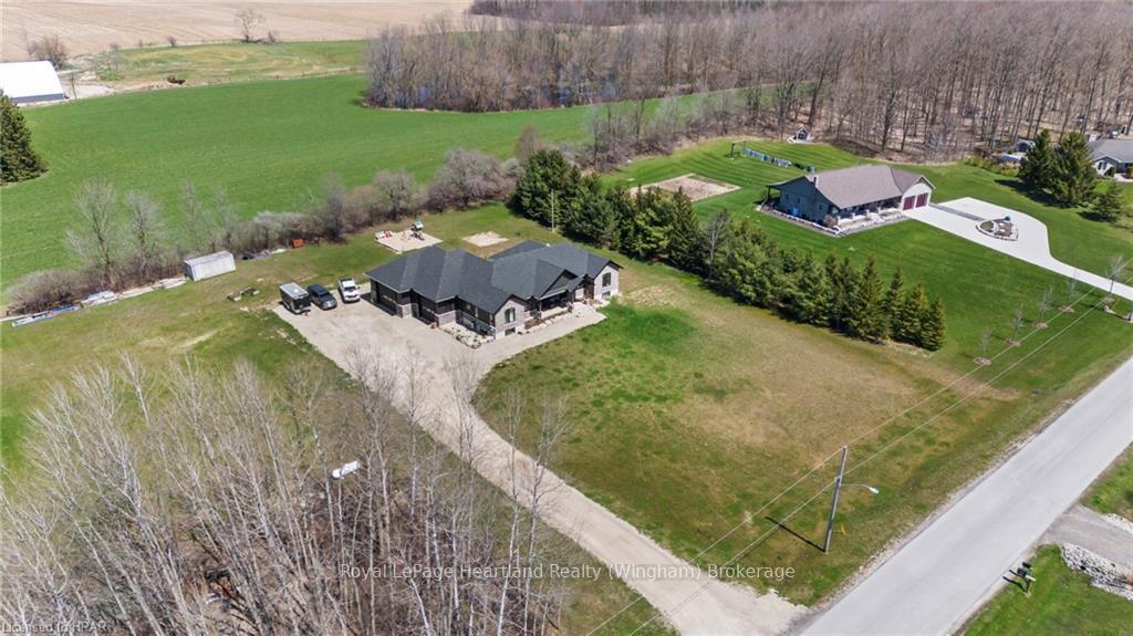 Photo 5 of 51 Highland Road, Minto — HOMEH