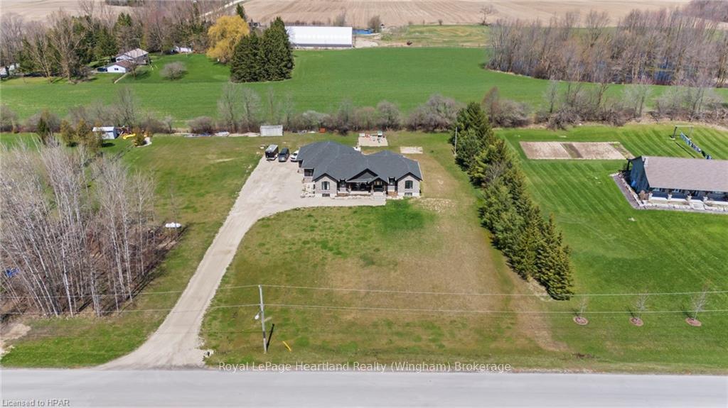 Photo 6 of 51 Highland Road, Minto — HOMEH