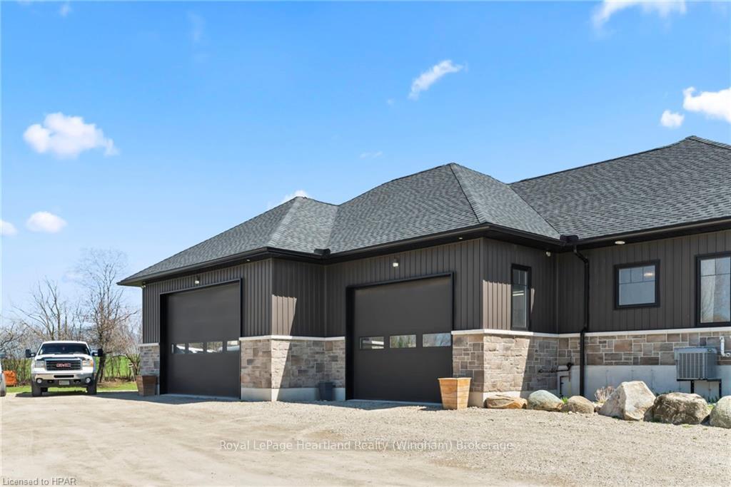 Photo 7 of 51 Highland Road, Minto — HOMEH
