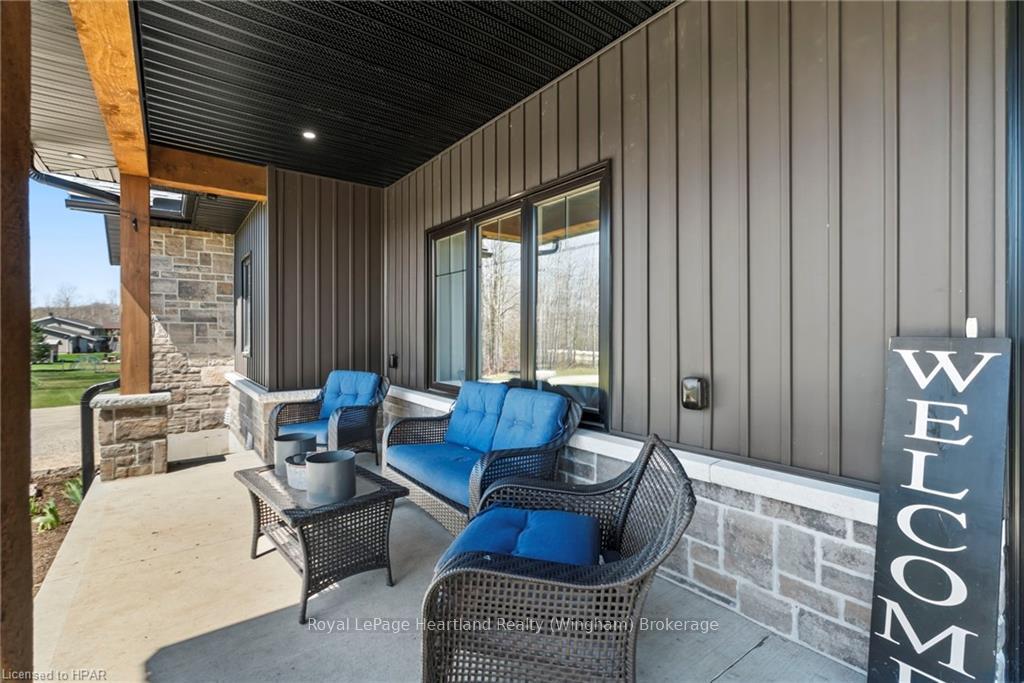 Photo 8 of 51 Highland Road, Minto — HOMEH