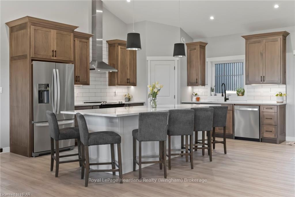 Photo 12 of 51 Highland Road, Minto — HOMEH
