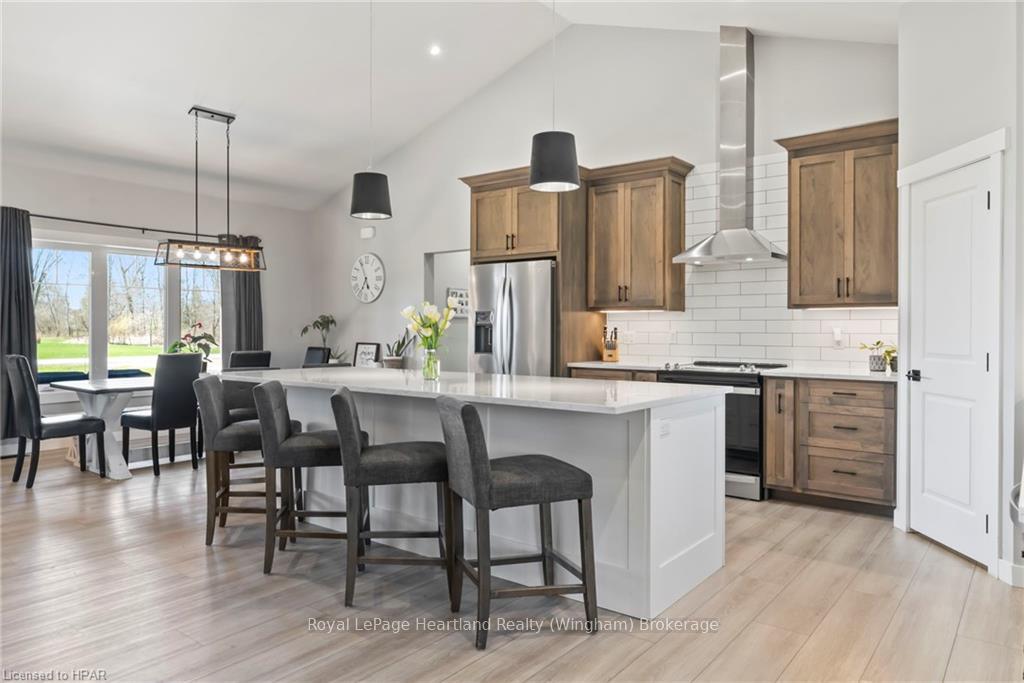 Photo 13 of 51 Highland Road, Minto — HOMEH