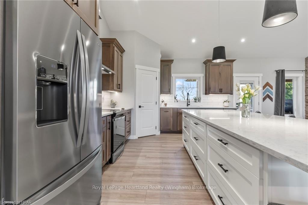 Photo 14 of 51 Highland Road, Minto — HOMEH