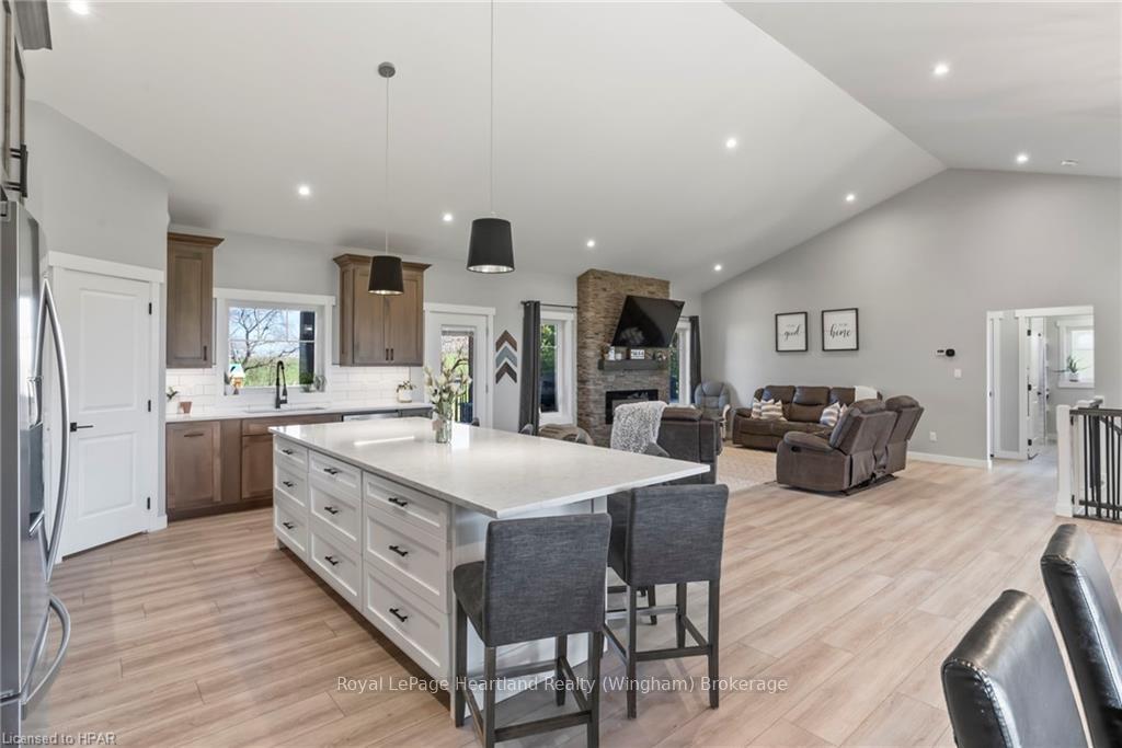 Photo 18 of 51 Highland Road, Minto — HOMEH