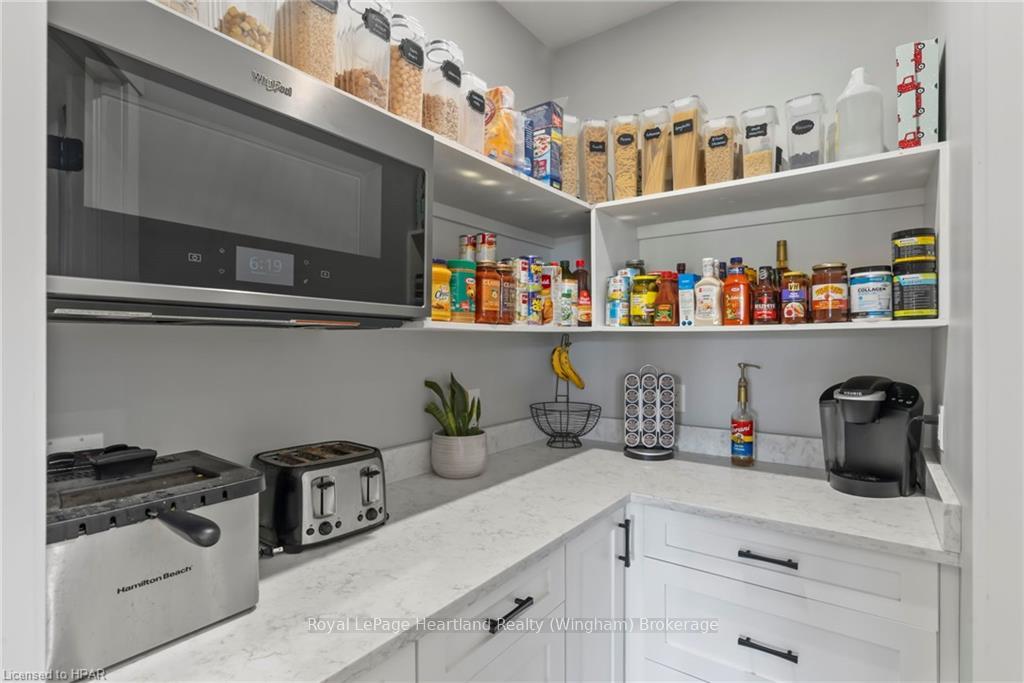Photo 19 of 51 Highland Road, Minto — HOMEH