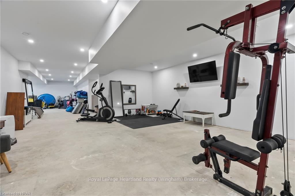 Photo 23 of 51 Highland Road, Minto — HOMEH