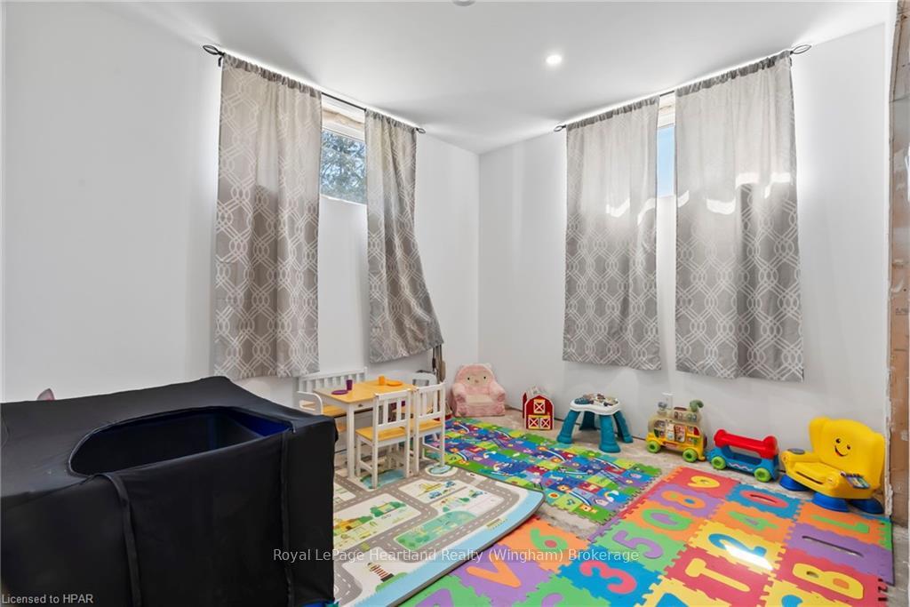 Photo 24 of 51 Highland Road, Minto — HOMEH
