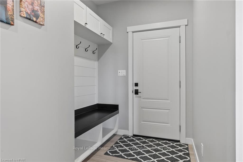Photo 25 of 51 Highland Road, Minto — HOMEH