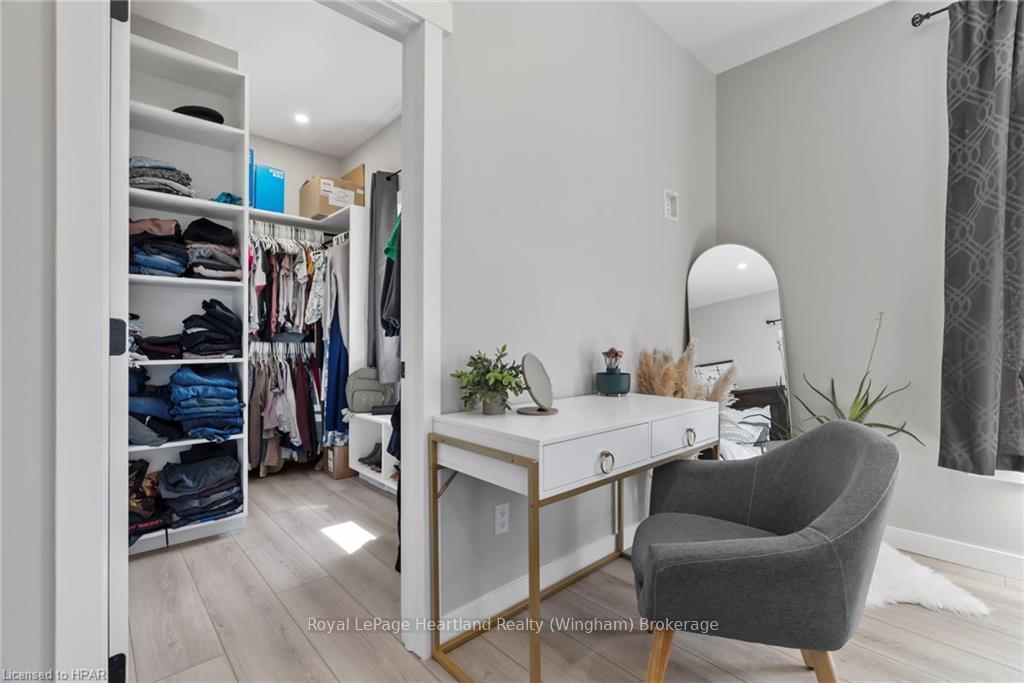 Photo 31 of 51 Highland Road, Minto — HOMEH
