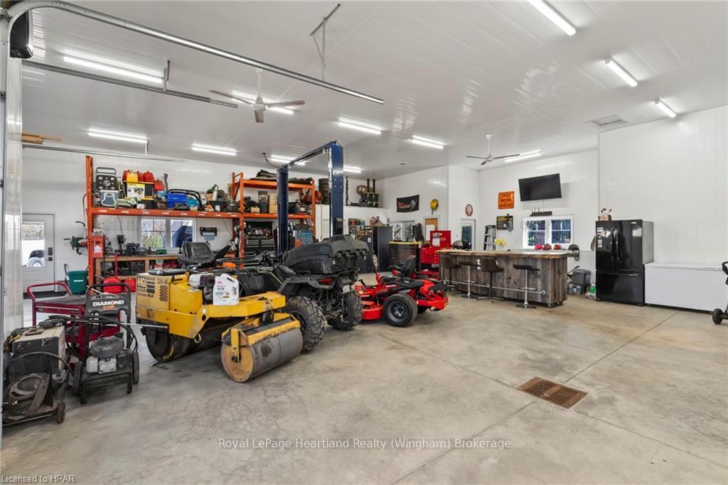 Photo 33 of 51 Highland Road, Minto — HOMEH