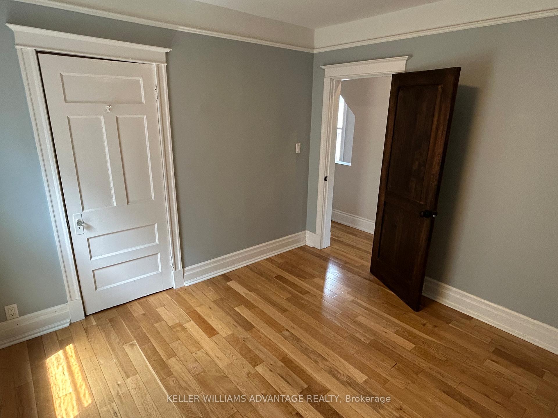 Photo 7 of Unit Upper floor, 156 Burris Street, Hamilton, St. Clair — HOMEH