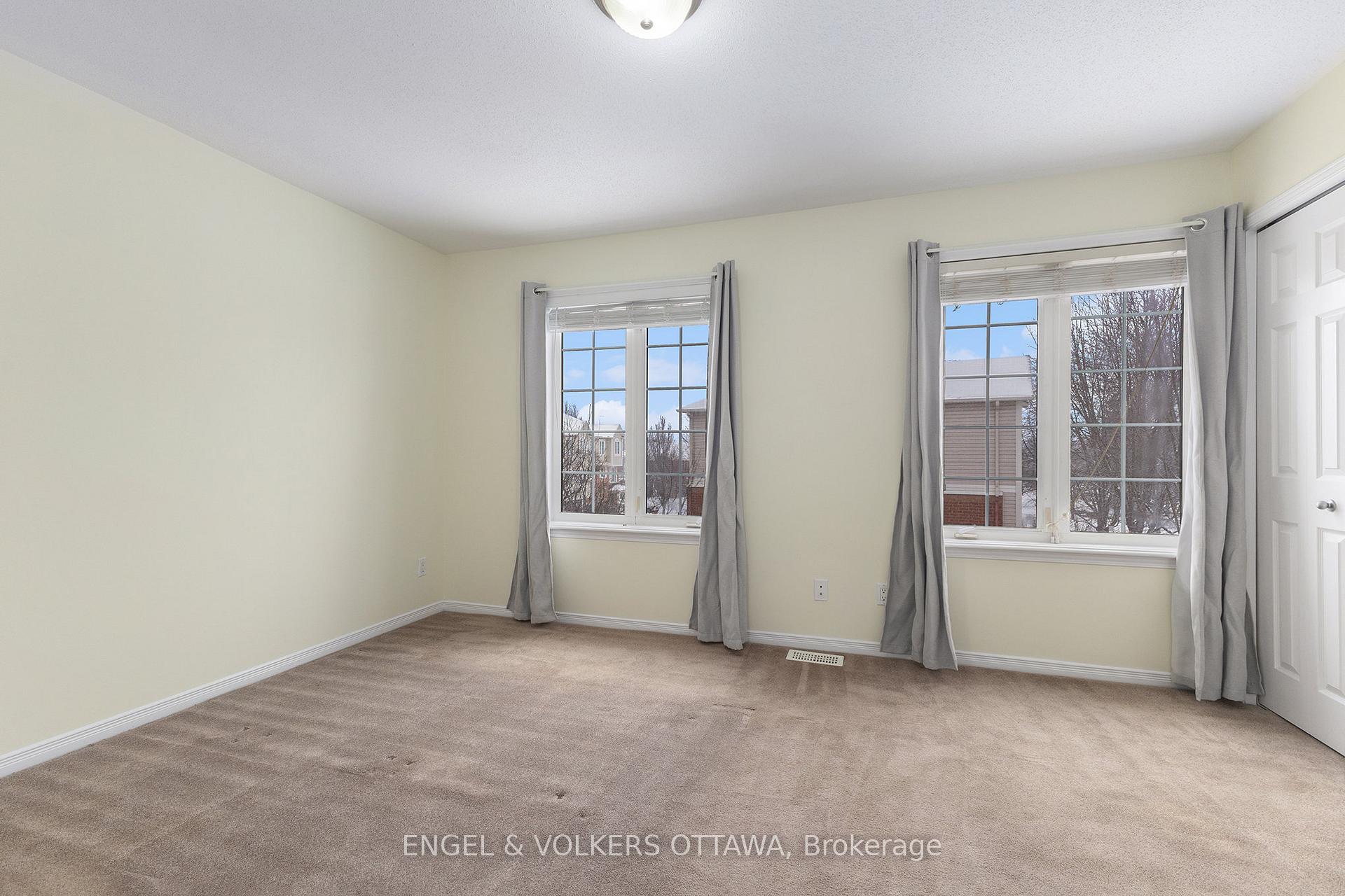 Photo 16 of Unit 215, 90 Edenvale Drive, Ottawa, Kanata - Beaverbrook — HOMEH
