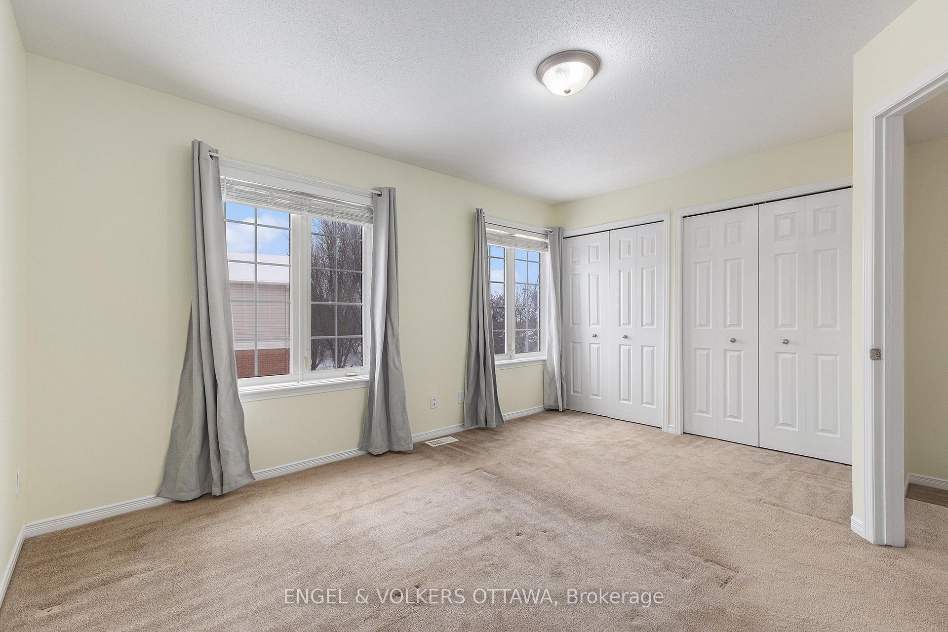 Photo 17 of Unit 215, 90 Edenvale Drive, Ottawa, Kanata - Beaverbrook — HOMEH