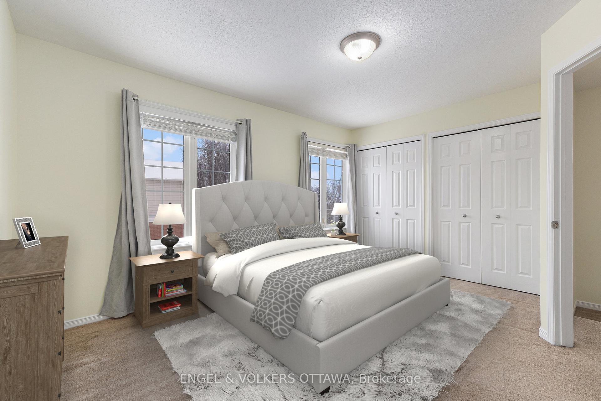 Photo 18 of Unit 215, 90 Edenvale Drive, Ottawa, Kanata - Beaverbrook — HOMEH