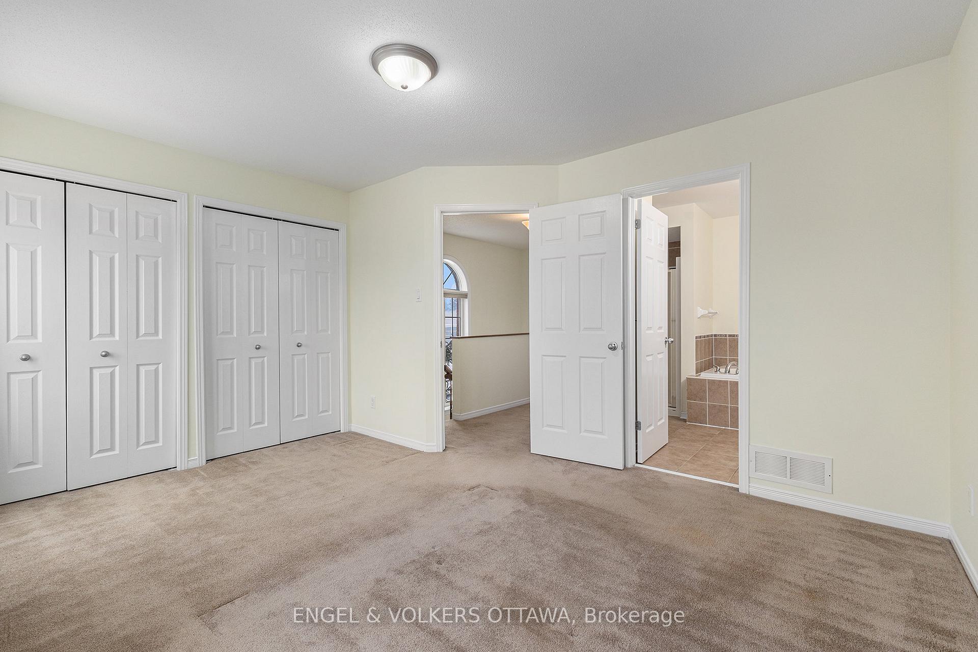 Photo 19 of Unit 215, 90 Edenvale Drive, Ottawa, Kanata - Beaverbrook — HOMEH