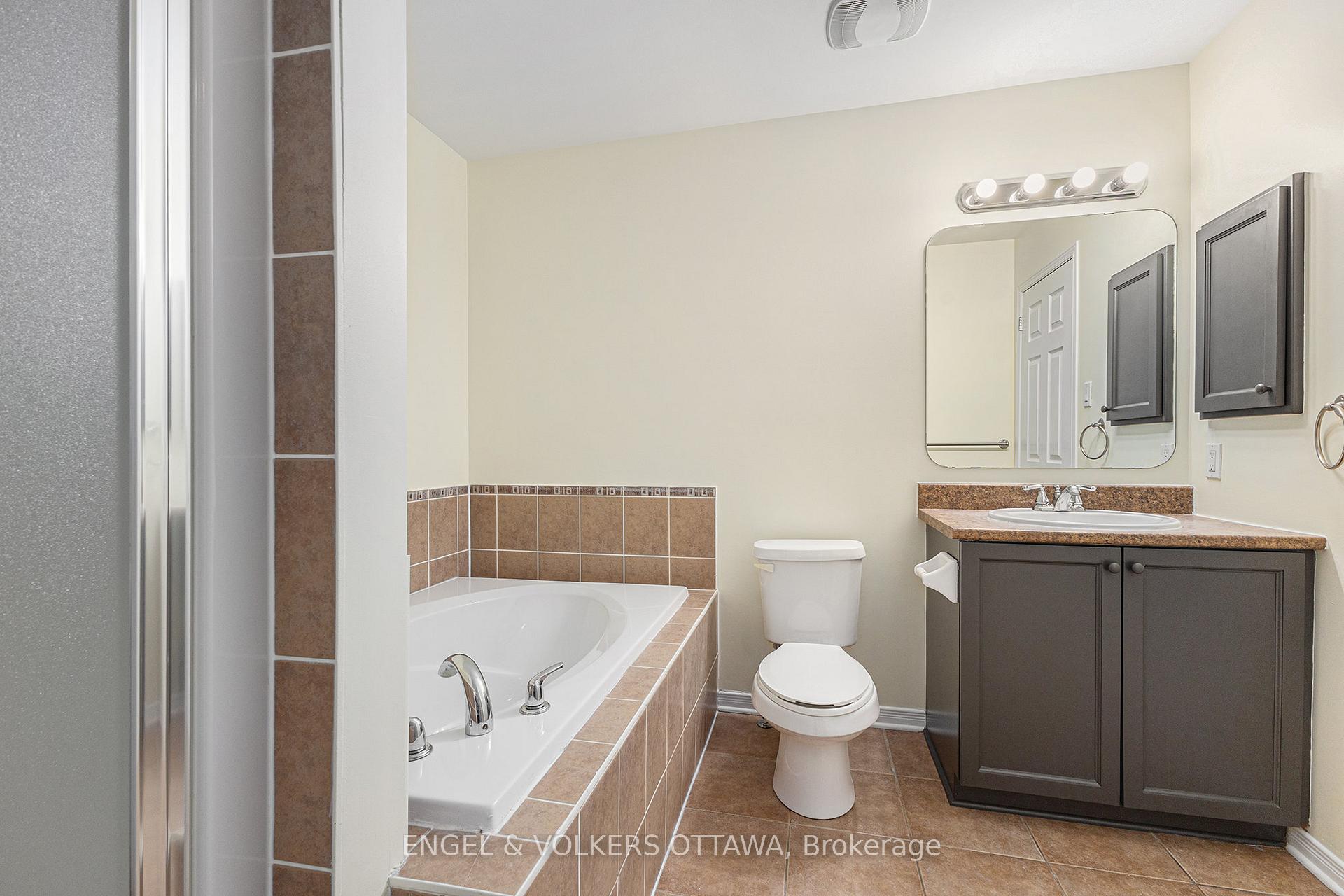 Photo 20 of Unit 215, 90 Edenvale Drive, Ottawa, Kanata - Beaverbrook — HOMEH