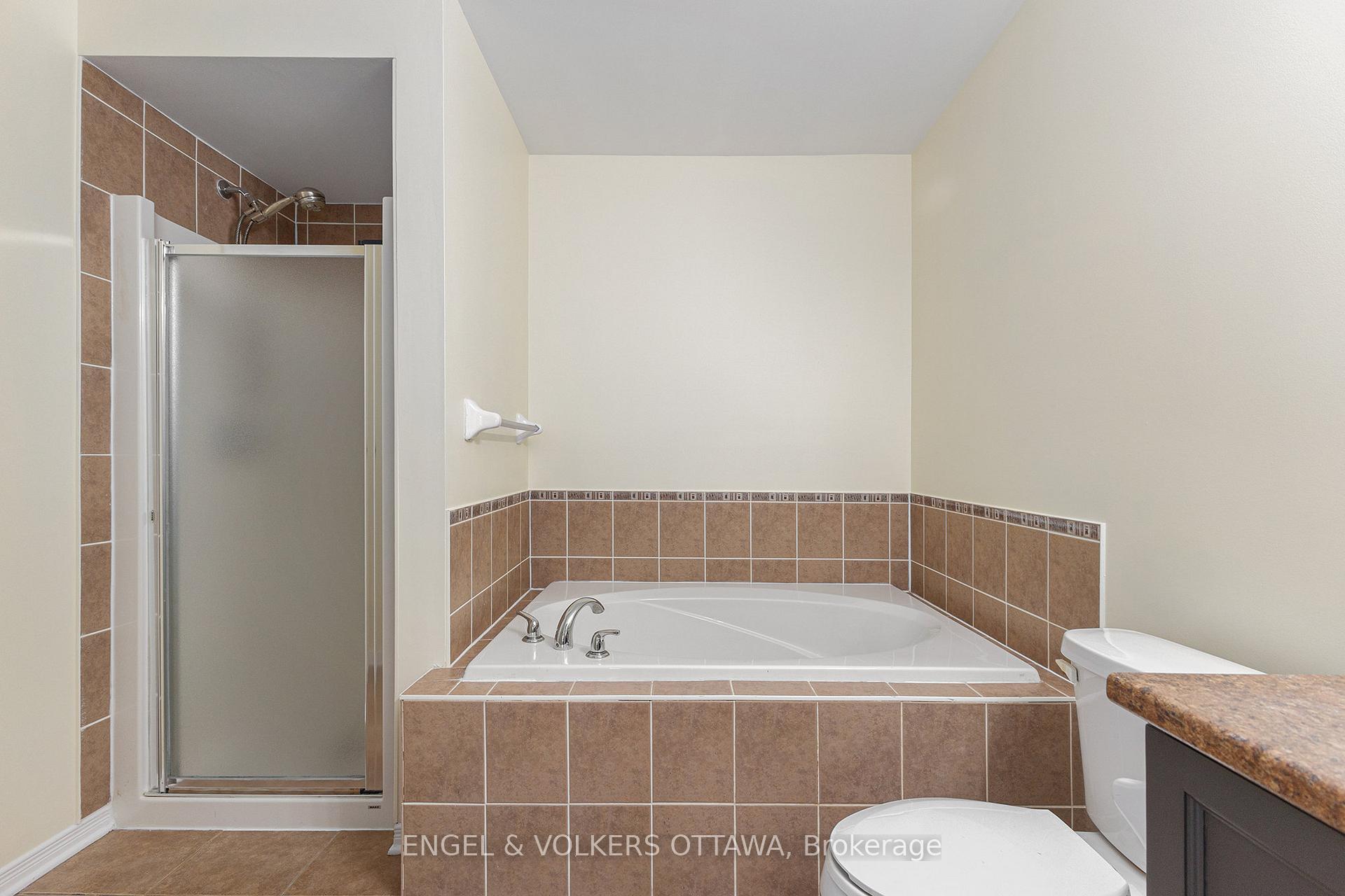 Photo 21 of Unit 215, 90 Edenvale Drive, Ottawa, Kanata - Beaverbrook — HOMEH
