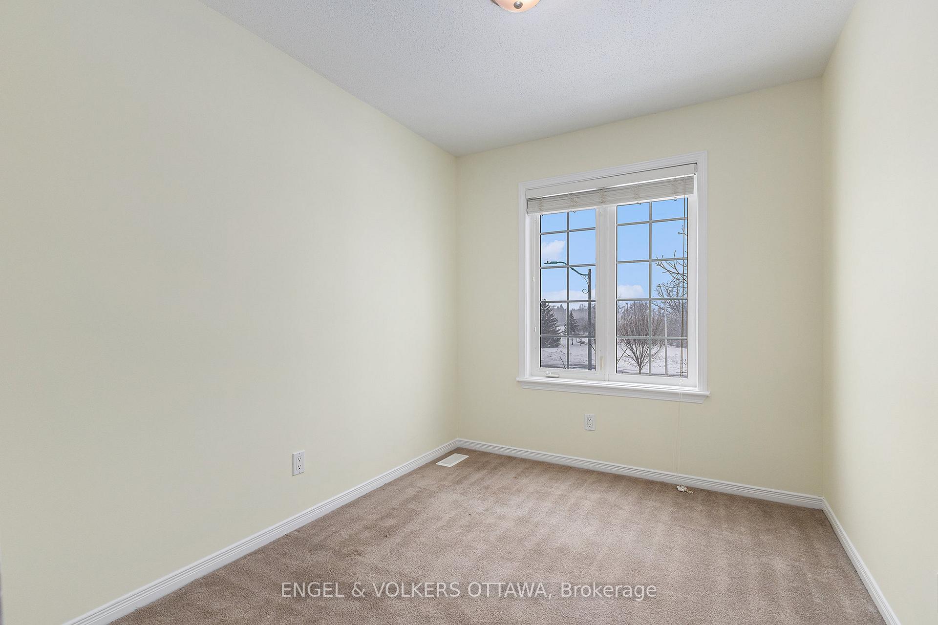 Photo 22 of Unit 215, 90 Edenvale Drive, Ottawa, Kanata - Beaverbrook — HOMEH