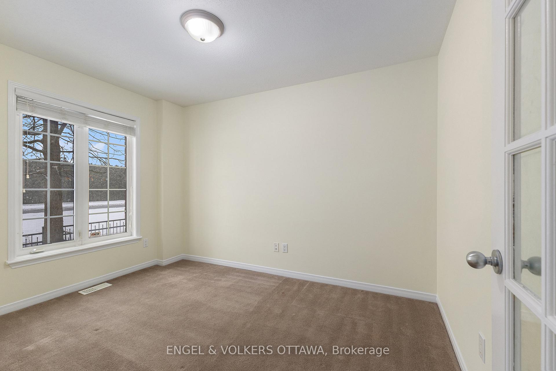Photo 24 of Unit 215, 90 Edenvale Drive, Ottawa, Kanata - Beaverbrook — HOMEH