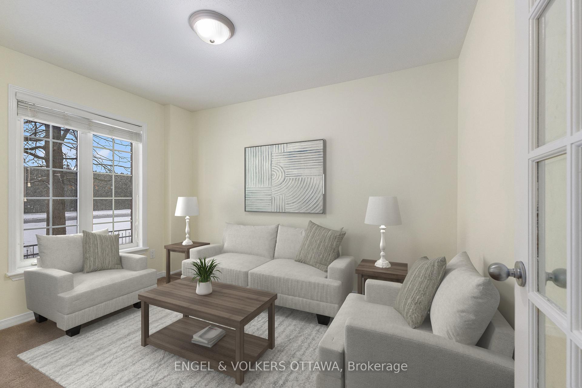 Photo 25 of Unit 215, 90 Edenvale Drive, Ottawa, Kanata - Beaverbrook — HOMEH