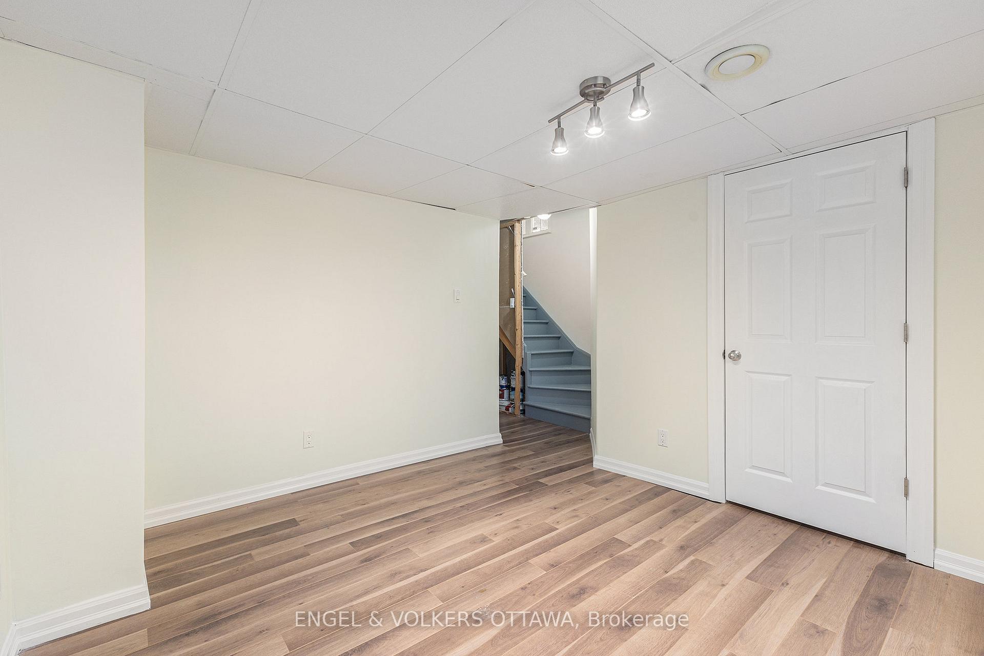 Photo 26 of Unit 215, 90 Edenvale Drive, Ottawa, Kanata - Beaverbrook — HOMEH