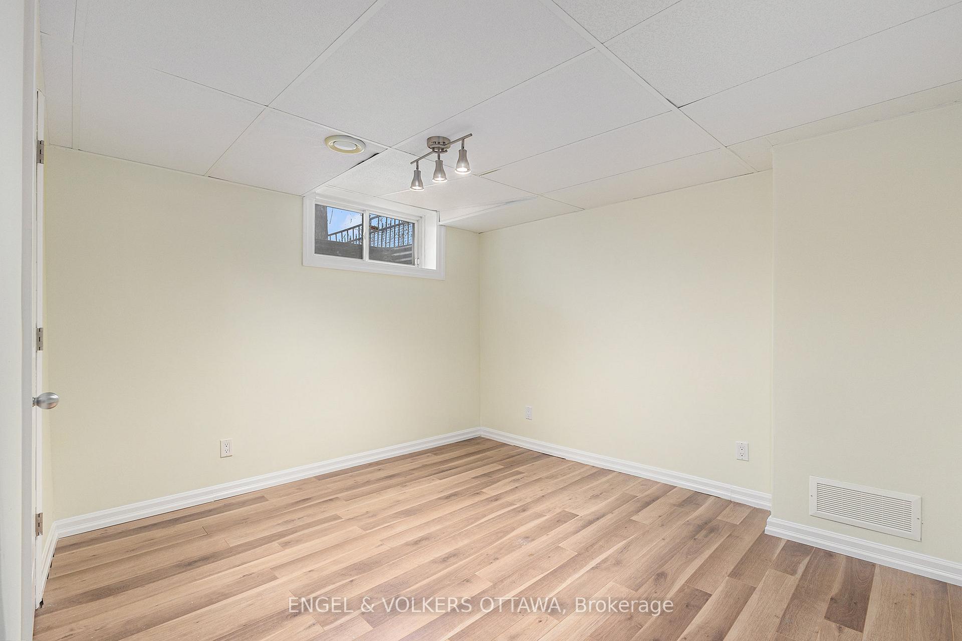 Photo 27 of Unit 215, 90 Edenvale Drive, Ottawa, Kanata - Beaverbrook — HOMEH