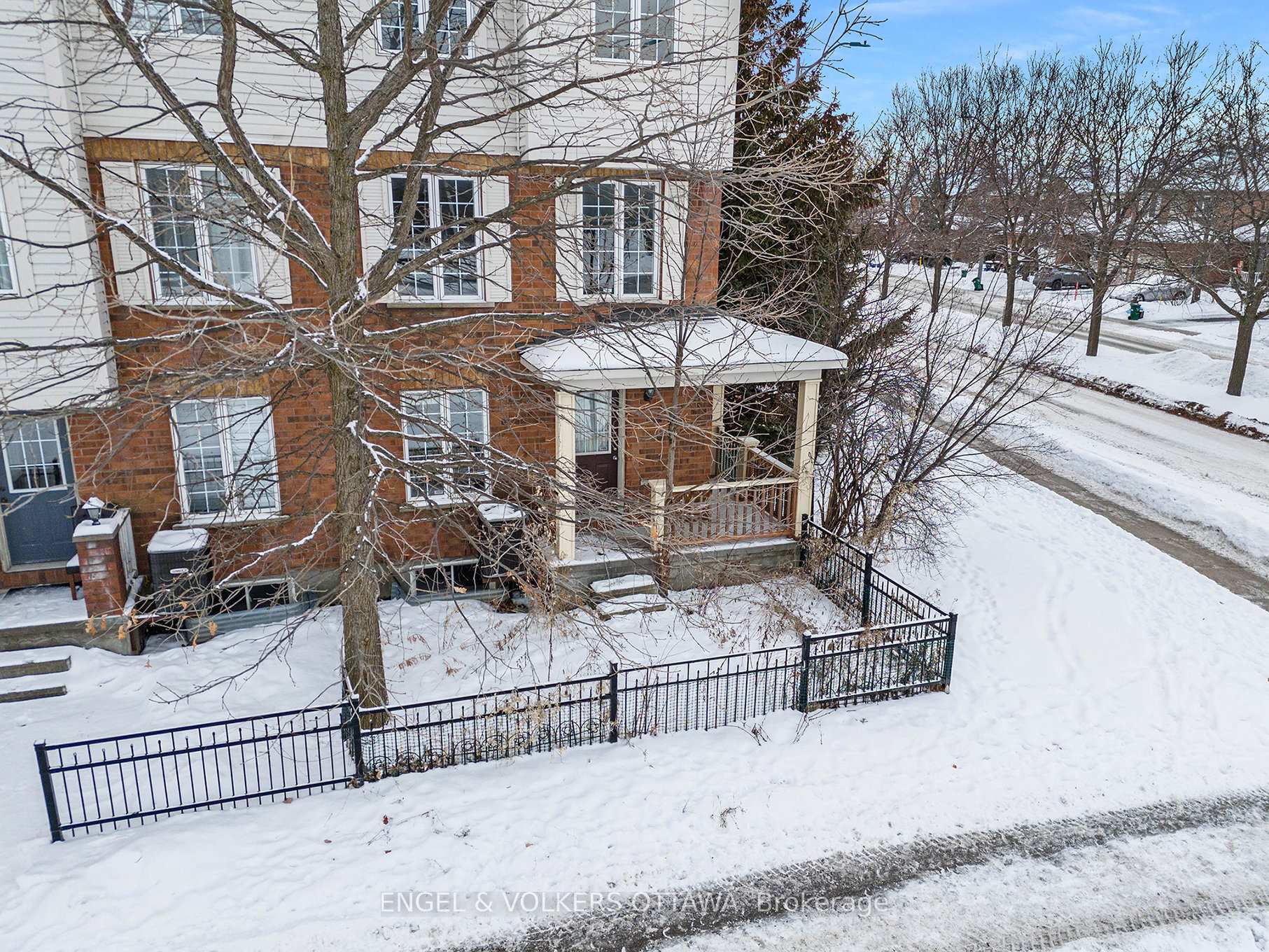 Photo 29 of Unit 215, 90 Edenvale Drive, Ottawa, Kanata - Beaverbrook — HOMEH