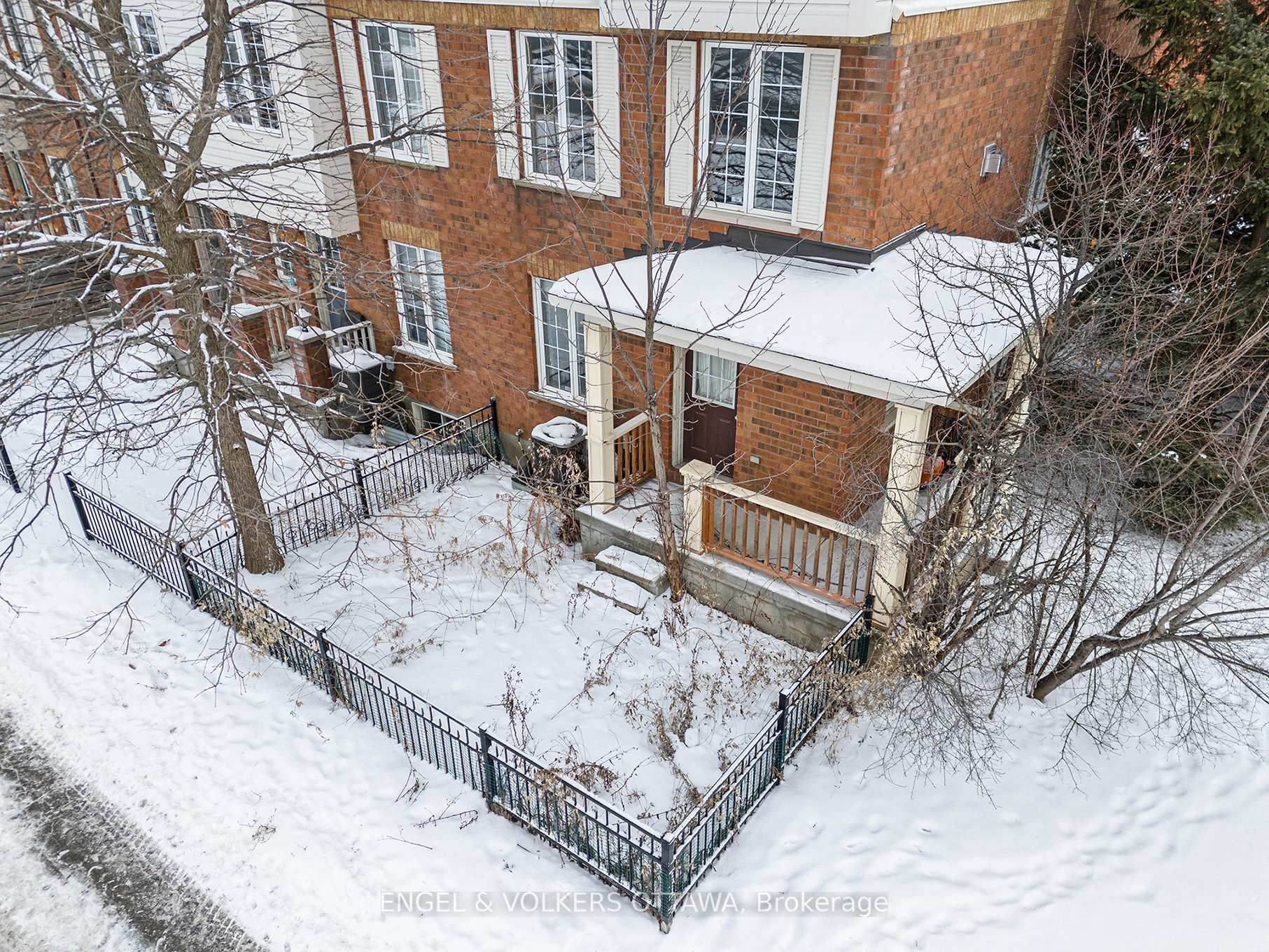 Photo 30 of Unit 215, 90 Edenvale Drive, Ottawa, Kanata - Beaverbrook — HOMEH