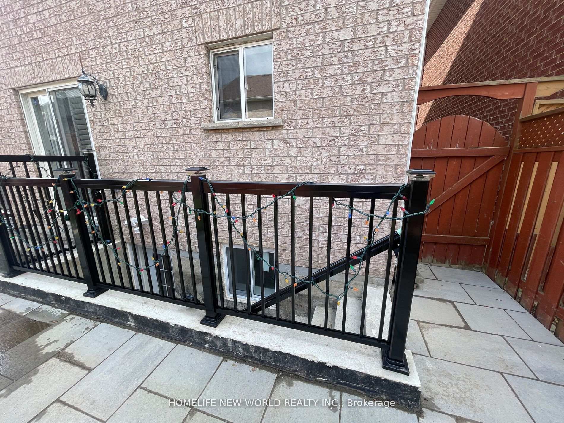 Photo 2 of Unit Bsmt, 62 Westchester Crescent, Markham, Berczy — HOMEH