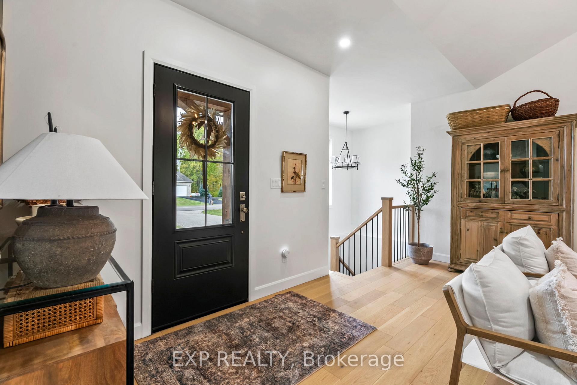 Photo 2 of 63 Regency Drive, Minto — HOMEH