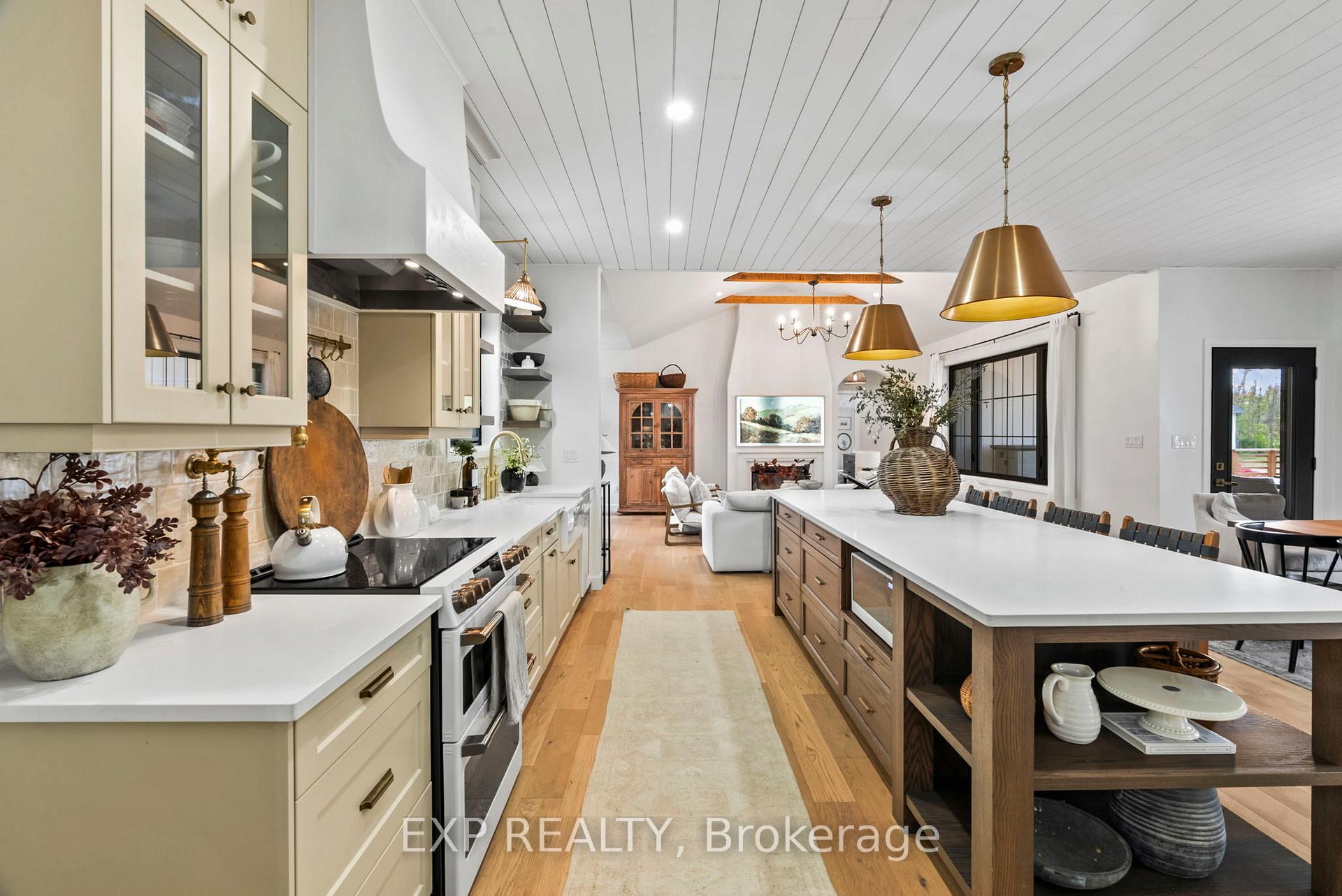 Photo 12 of 63 Regency Drive, Minto — HOMEH