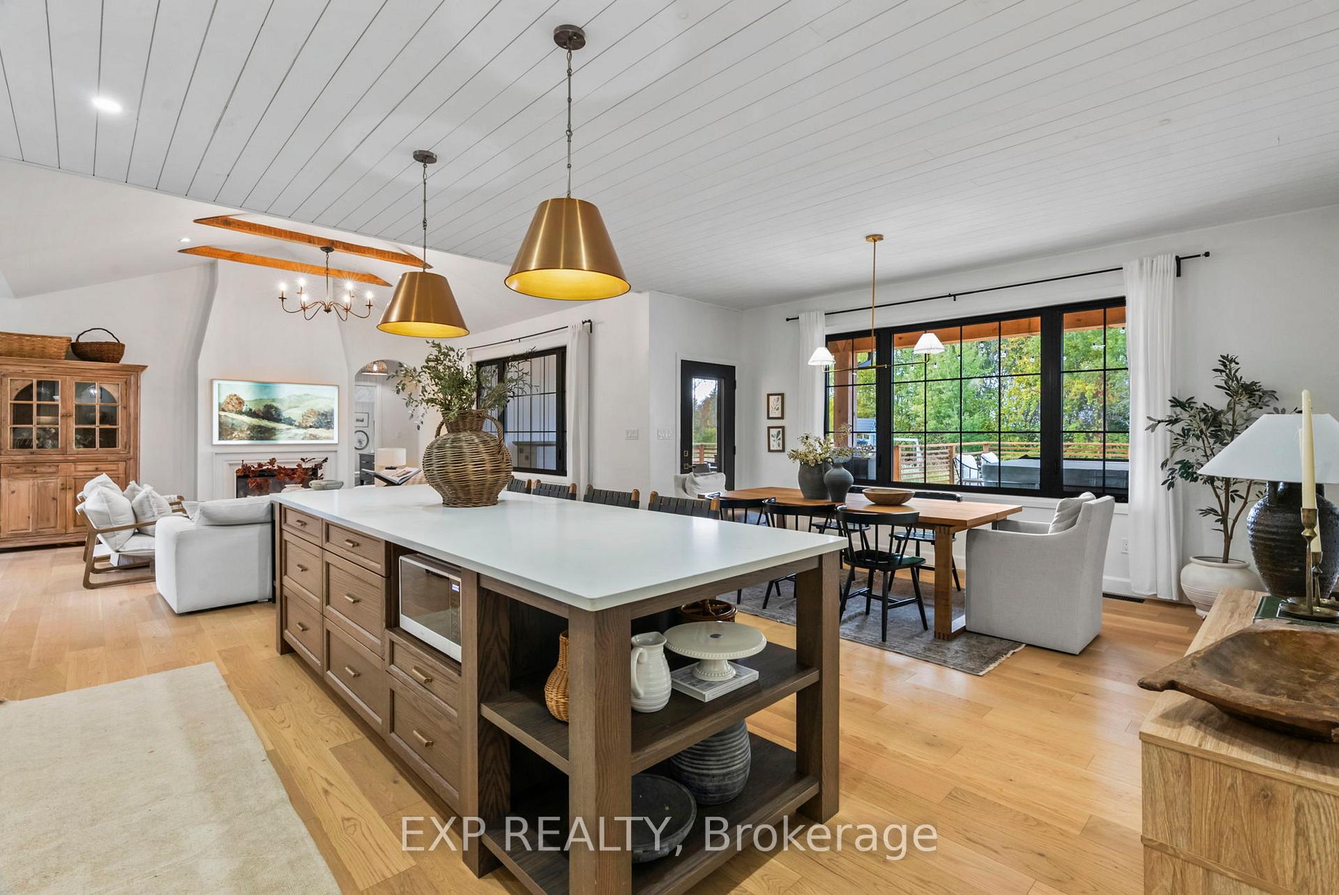 Photo 13 of 63 Regency Drive, Minto — HOMEH