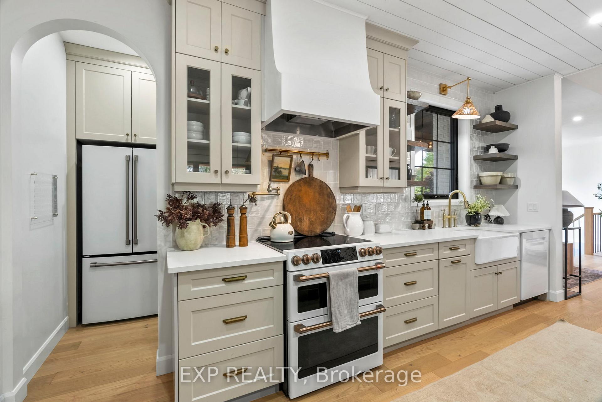 Photo 14 of 63 Regency Drive, Minto — HOMEH