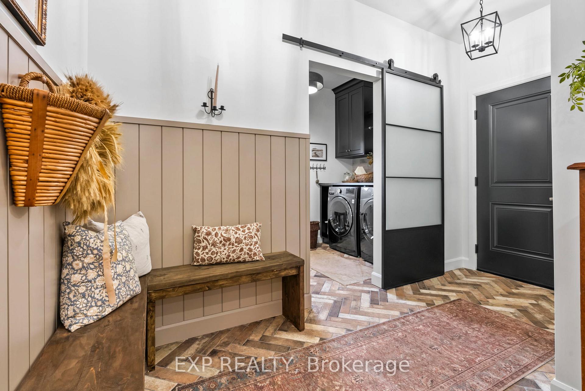 Photo 18 of 63 Regency Drive, Minto — HOMEH